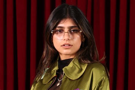 mia khalifa cast|Latest Mia Khalifa Pornstar Full Porn videos. Mia Khalifa Fucked。